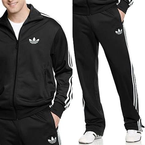 Adidas sweatsuits